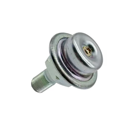 Fuel Injection Pressure for Toyota Pickup 4Runner 2.4L Cressida 2.8L Supra 3.0L 1981-1992 23270-35010 23270-43010 - image 4
